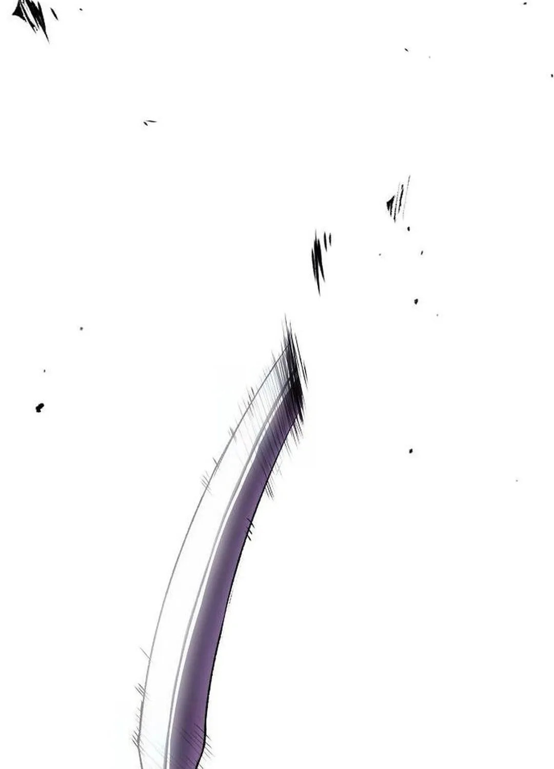 A Knight With a Time Limit Chapter 72 page 85 - 