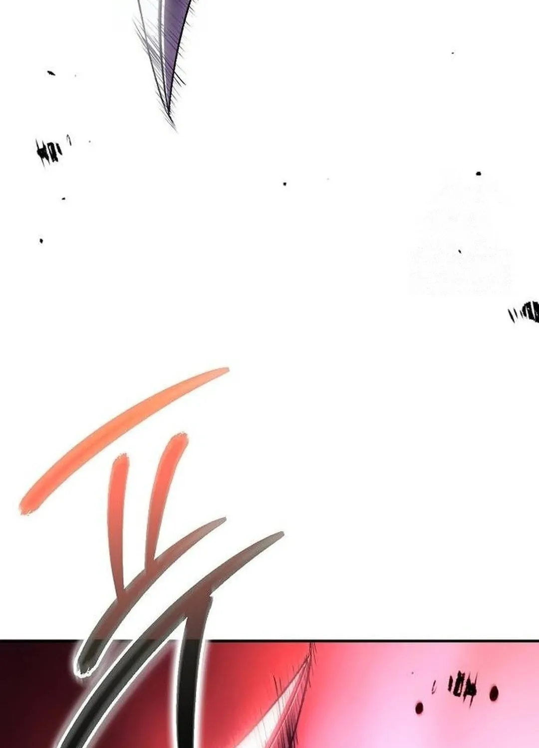 A Knight With a Time Limit Chapter 72 page 86 - 