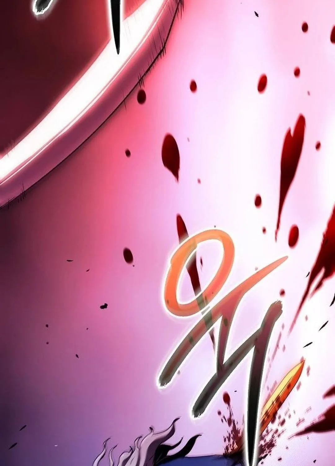 A Knight With a Time Limit Chapter 72 page 87 - 