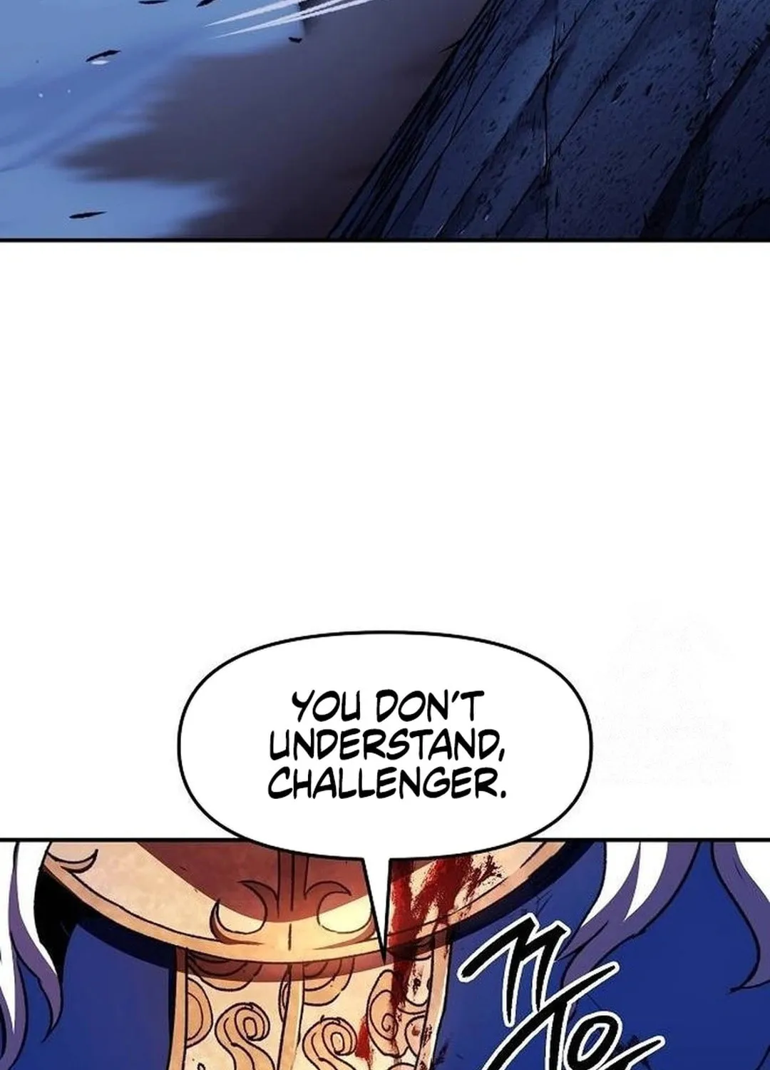 A Knight With a Time Limit Chapter 72 page 89 - 