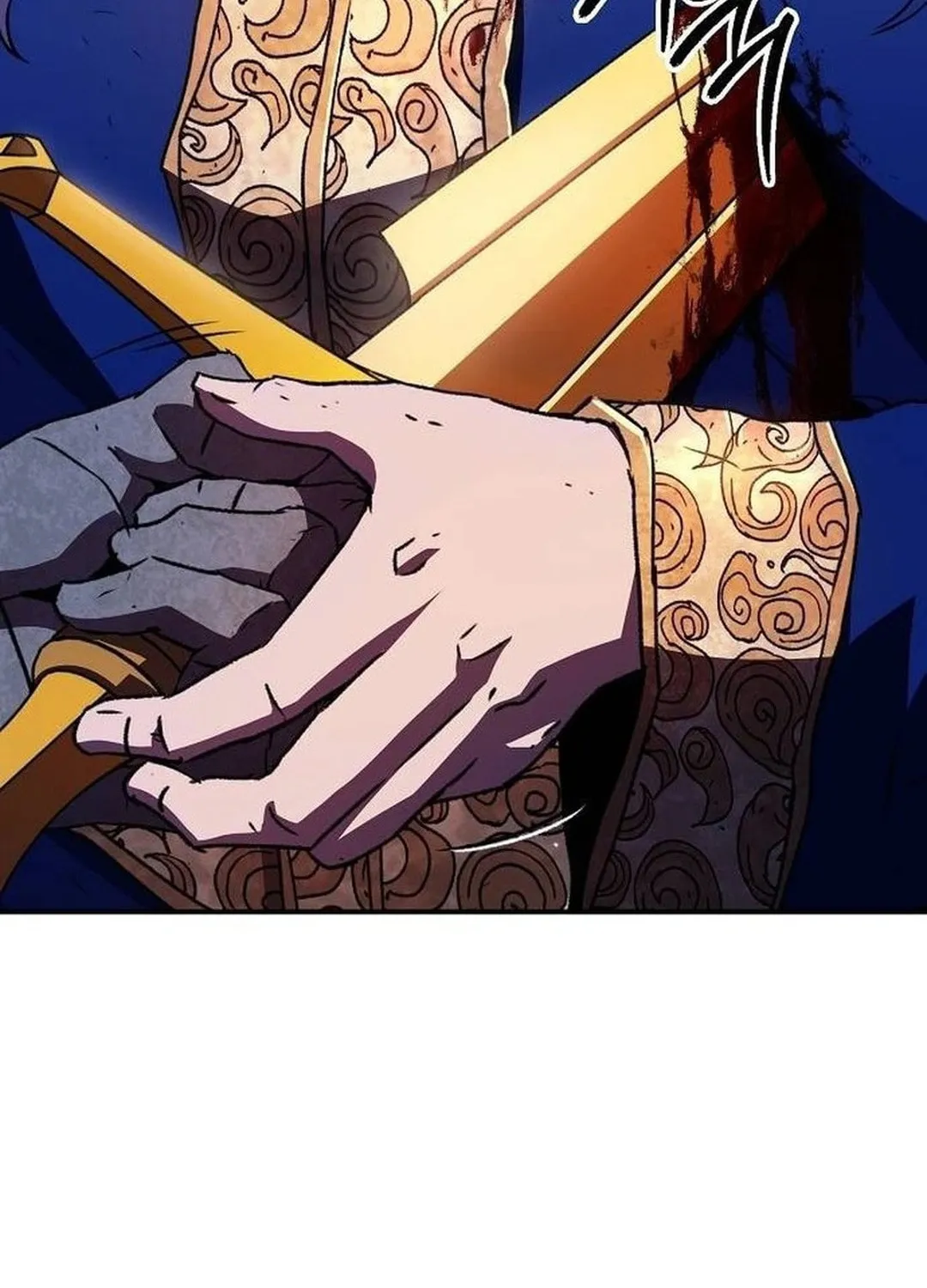 A Knight With a Time Limit Chapter 72 page 90 - 