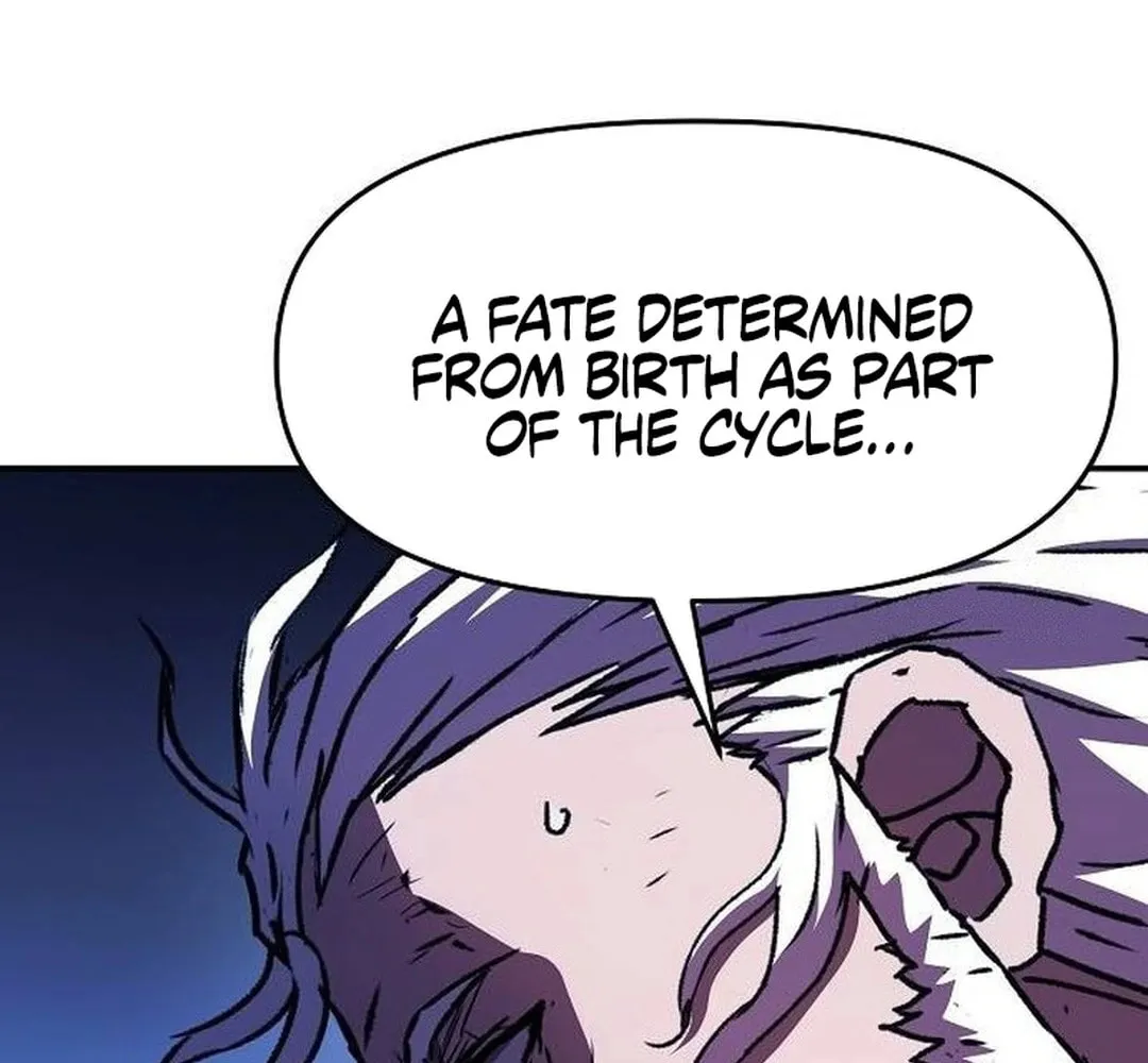 A Knight With a Time Limit Chapter 72 page 91 - 