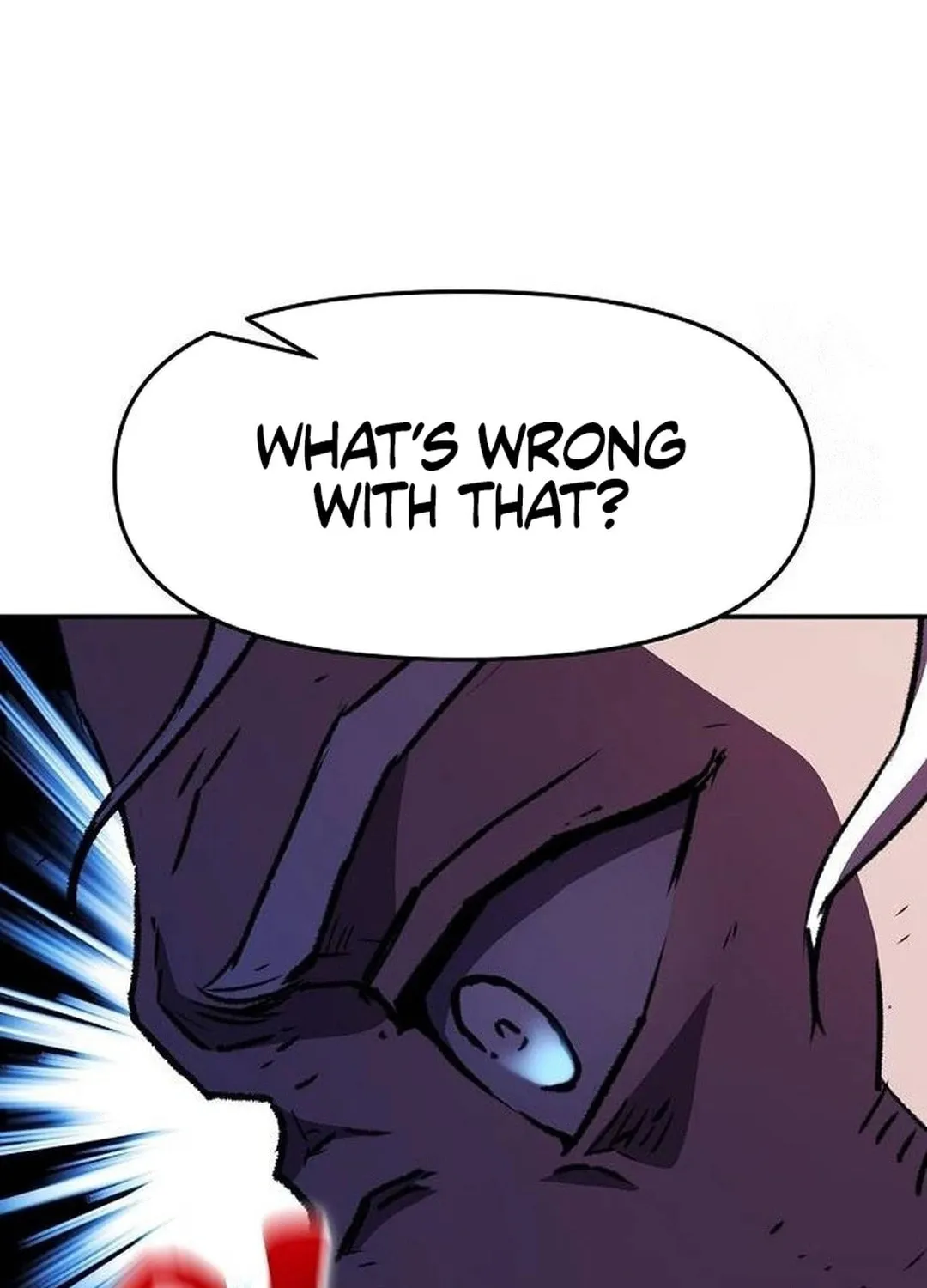A Knight With a Time Limit Chapter 72 page 93 - 