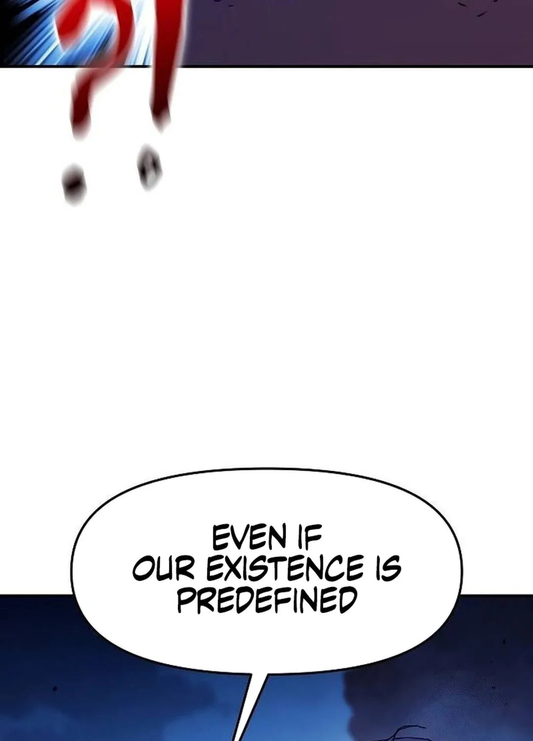 A Knight With a Time Limit Chapter 72 page 94 - 