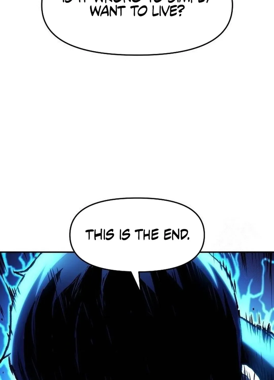 A Knight With a Time Limit Chapter 72 page 96 - 