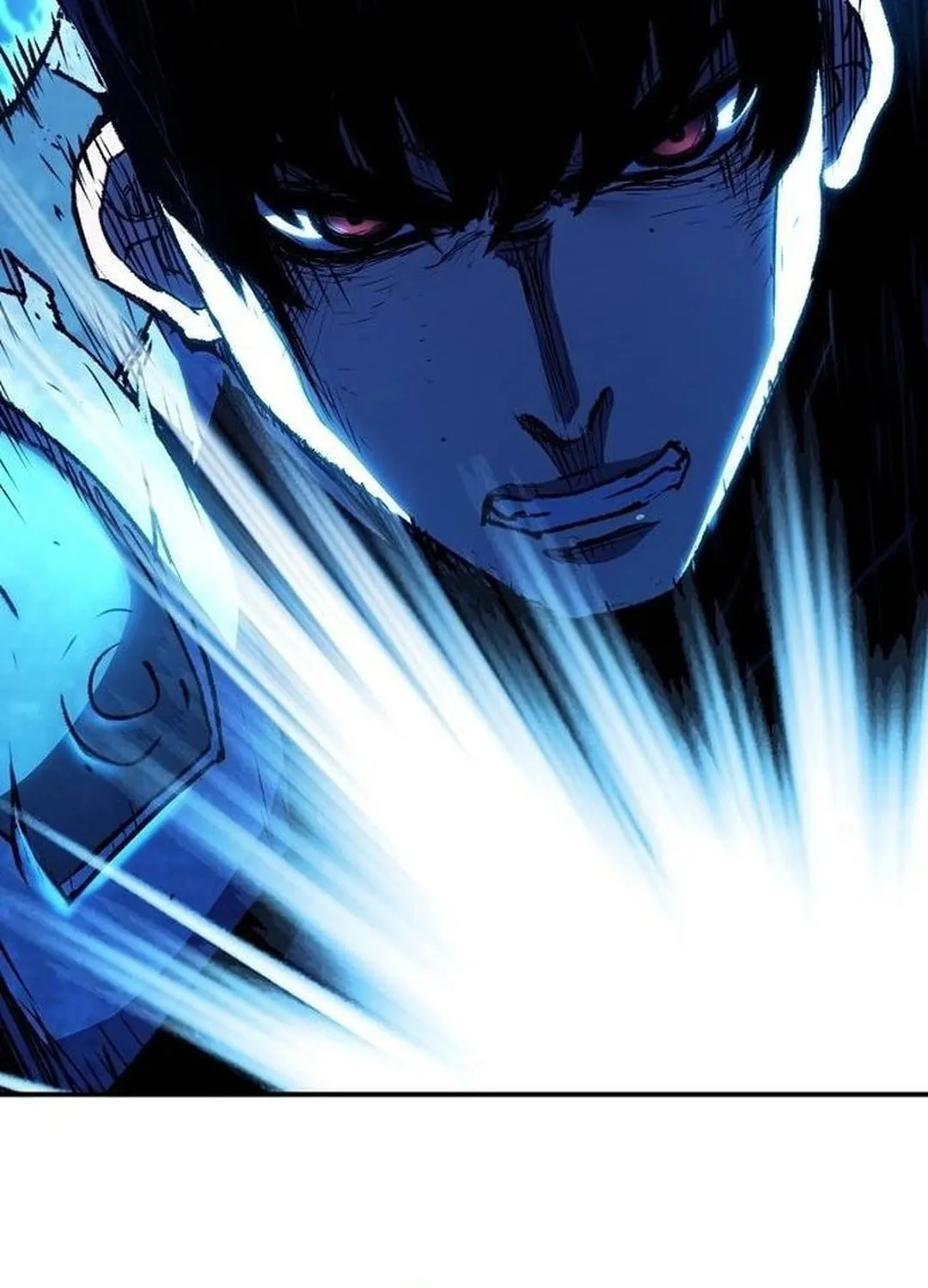 A Knight With a Time Limit Chapter 72 page 97 - 