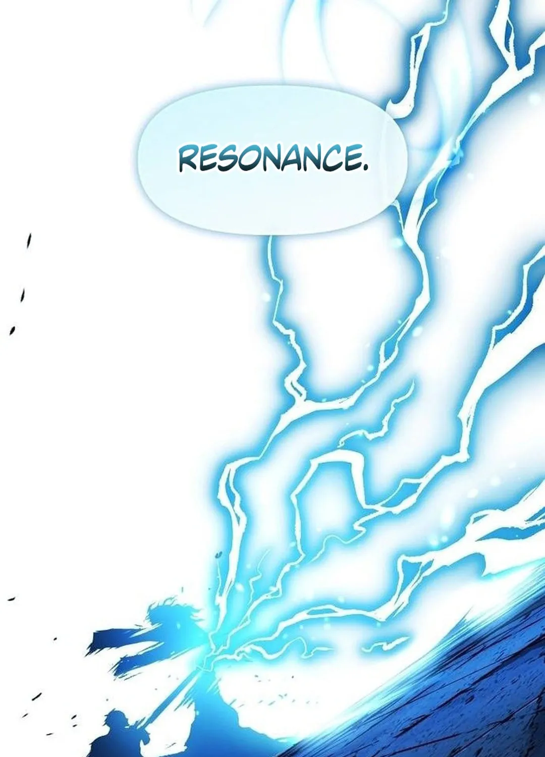 A Knight With a Time Limit Chapter 72 page 99 - 