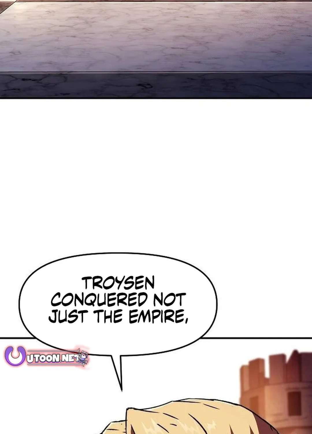 A Knight With a Time Limit Chapter 73 page 102 - 