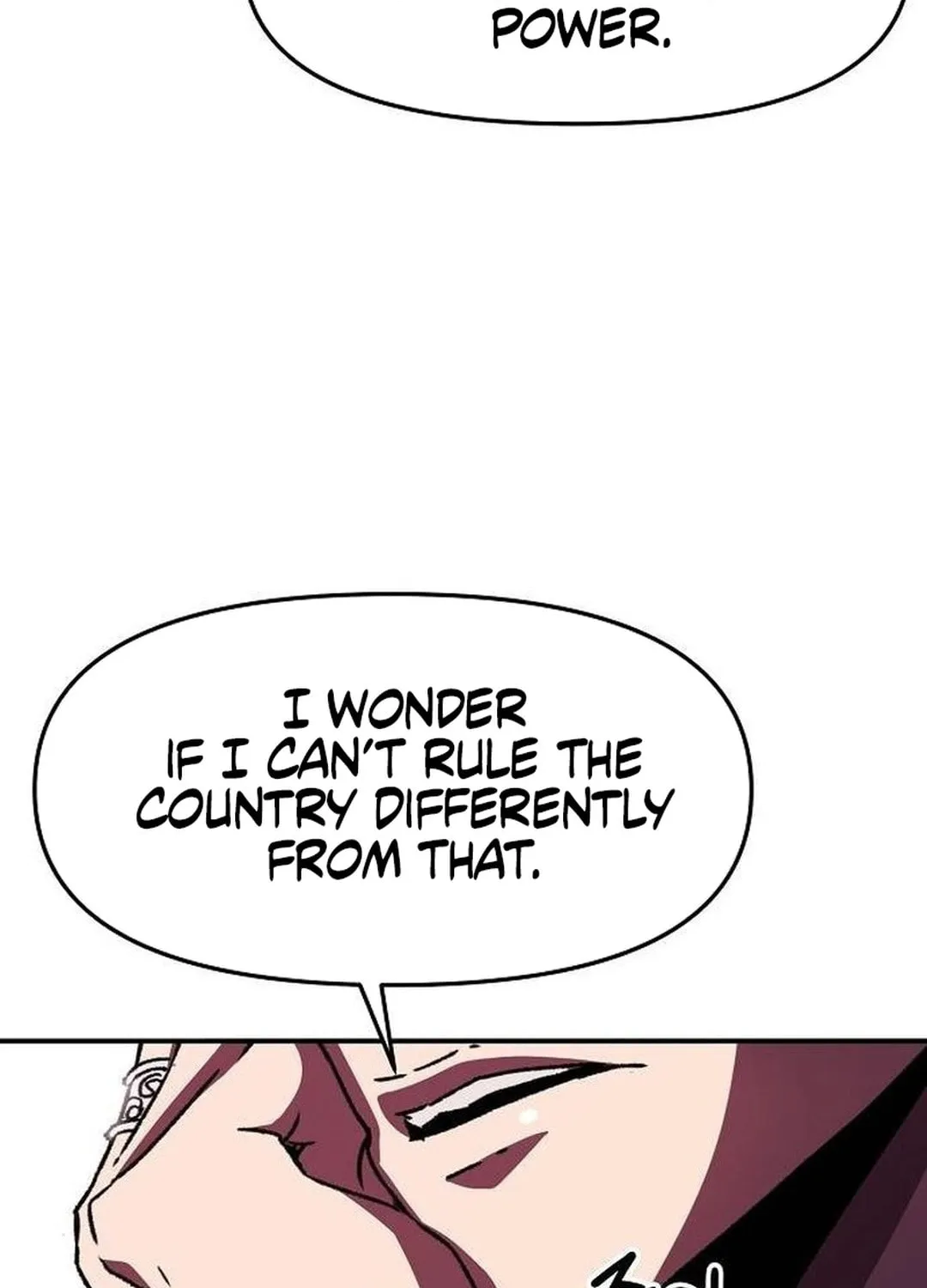 A Knight With a Time Limit Chapter 73 page 104 - 