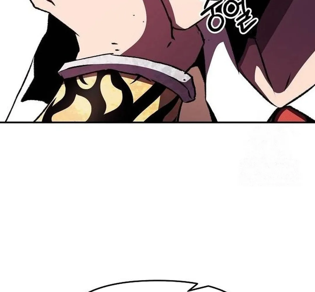 A Knight With a Time Limit Chapter 73 page 105 - 