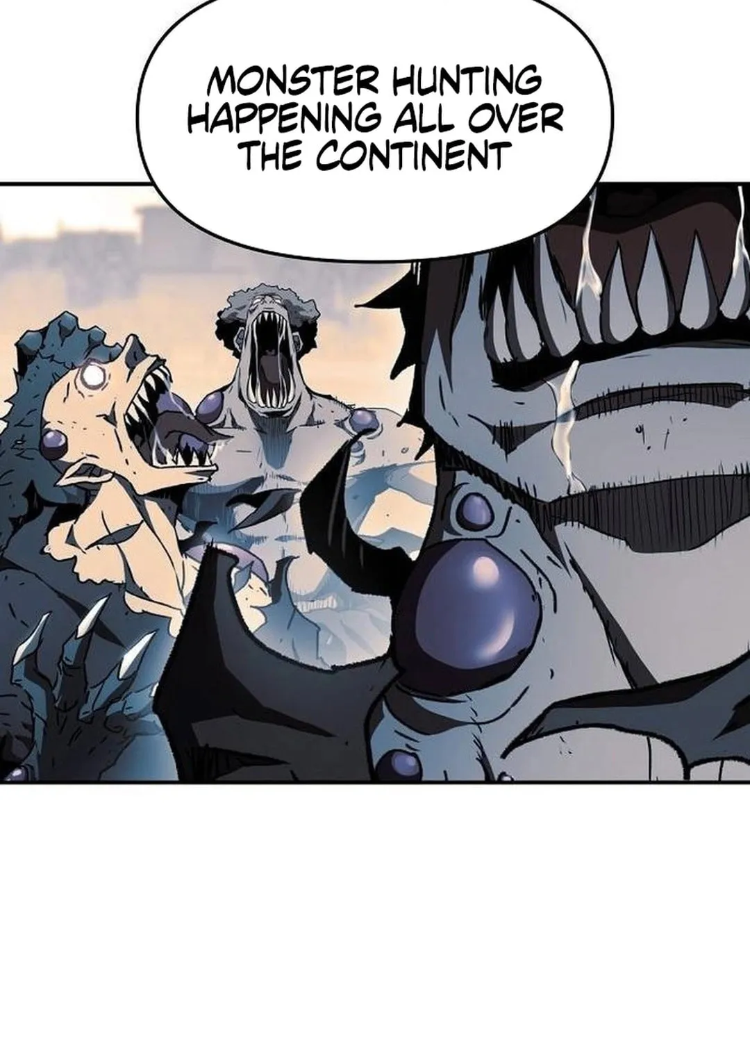 A Knight With a Time Limit Chapter 73 page 106 - 