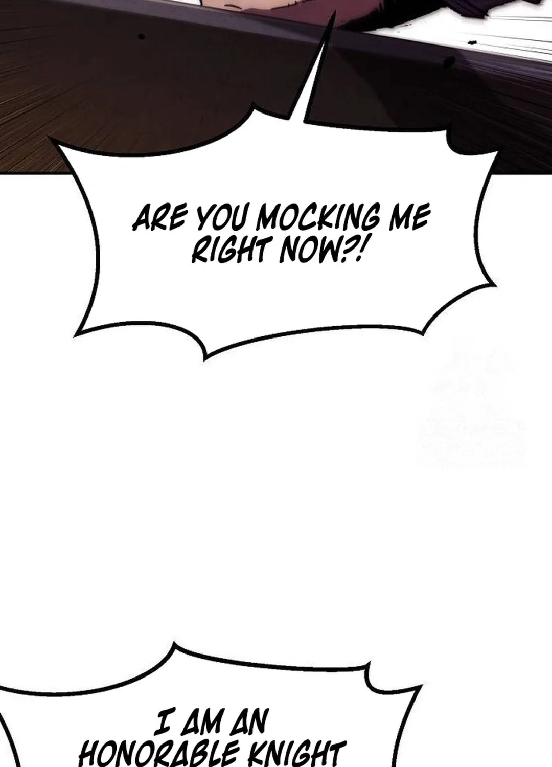 A Knight With a Time Limit Chapter 73 page 12 - 