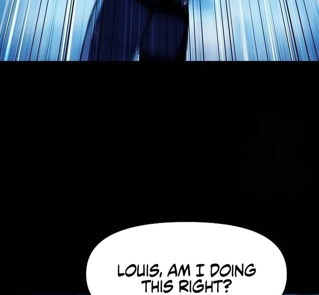 A Knight With a Time Limit Chapter 73 page 112 - 