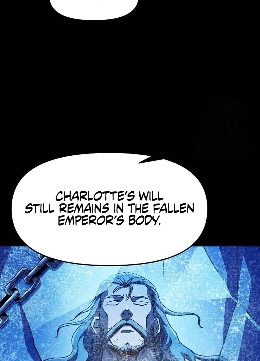 A Knight With a Time Limit Chapter 73 page 114 - 