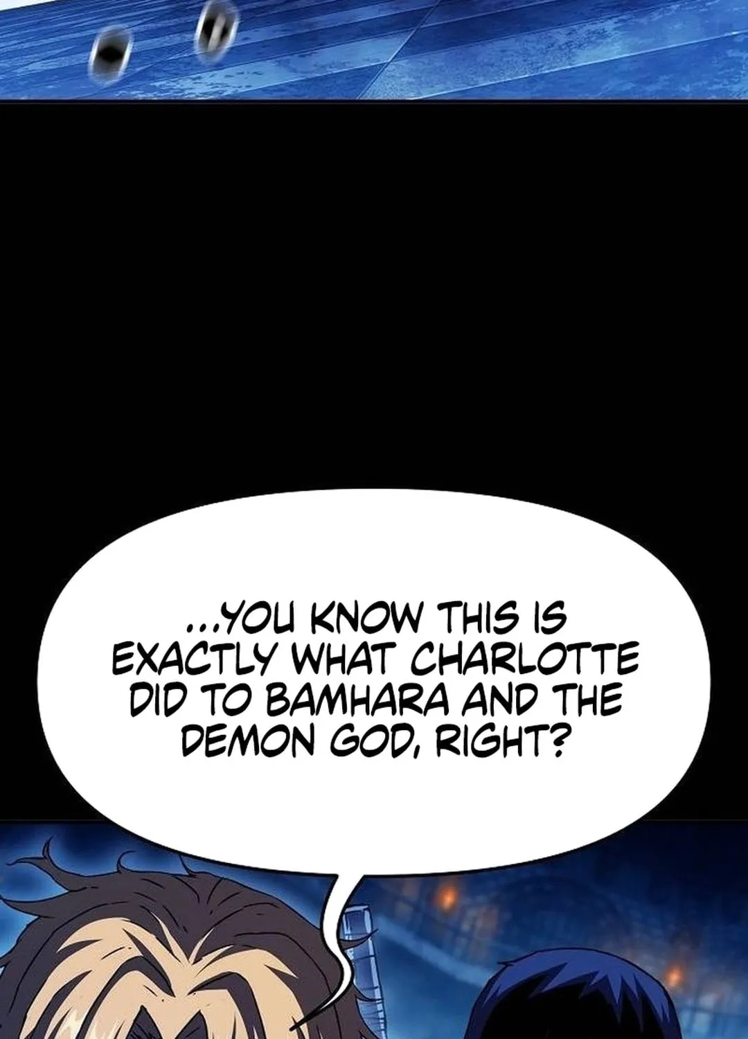 A Knight With a Time Limit Chapter 73 page 118 - 