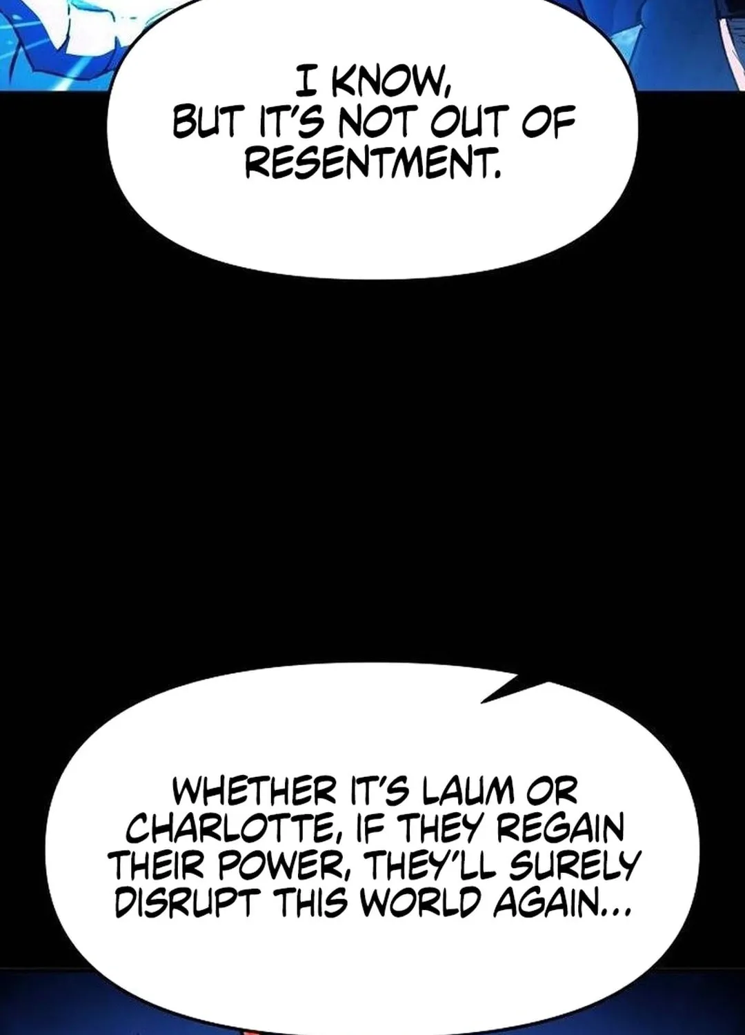 A Knight With a Time Limit Chapter 73 page 120 - 