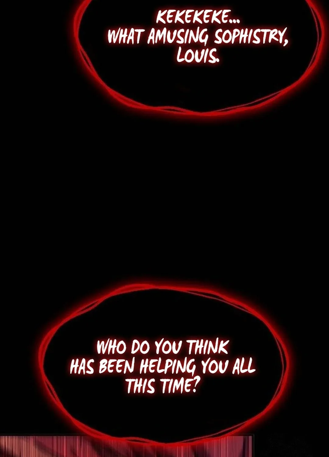 A Knight With a Time Limit Chapter 73 page 122 - 