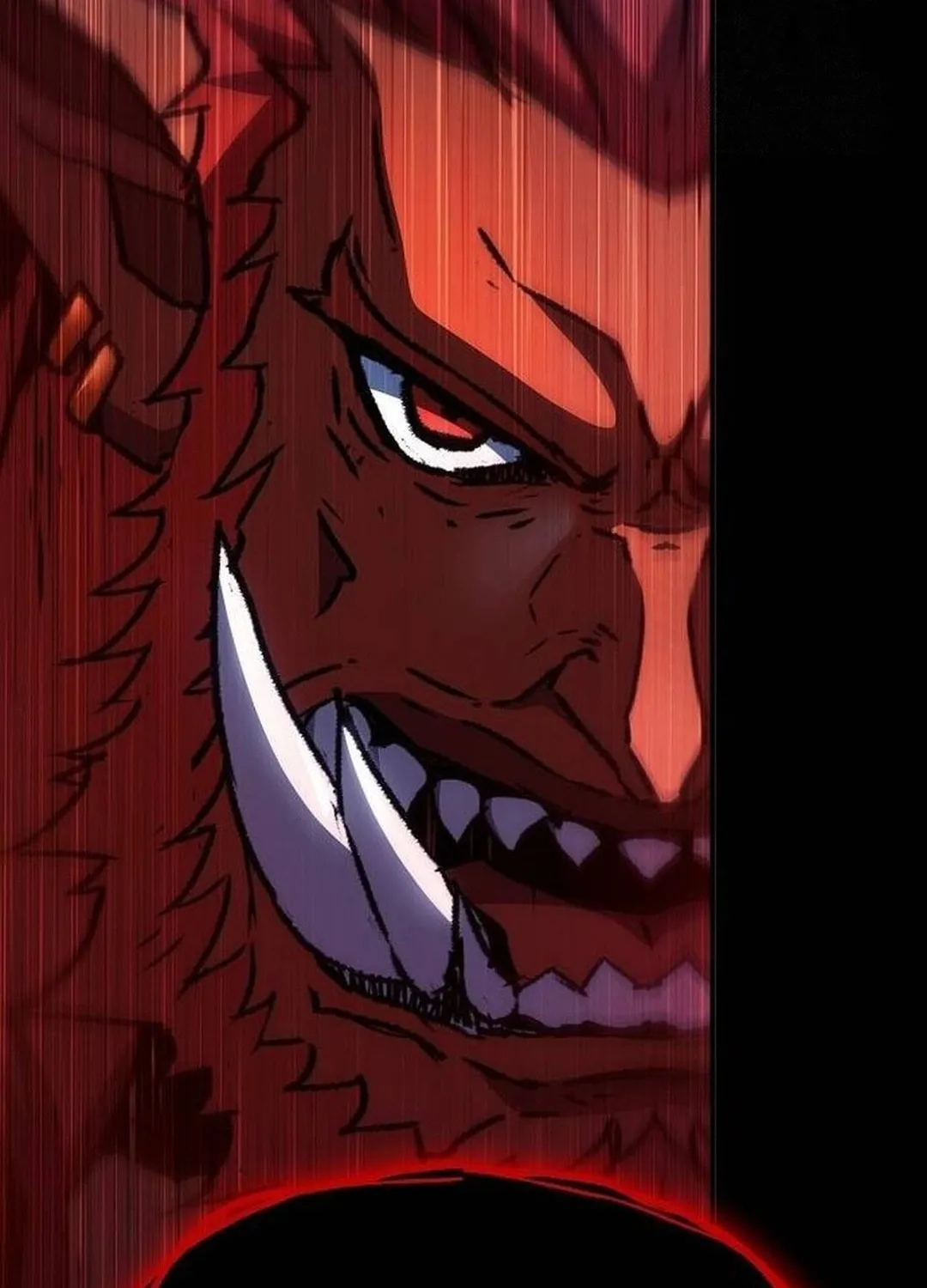 A Knight With a Time Limit Chapter 73 page 123 - 