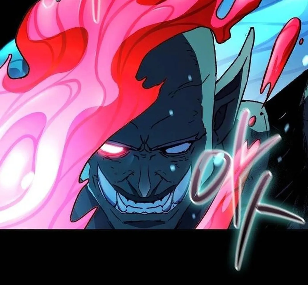 A Knight With a Time Limit Chapter 73 page 126 - 