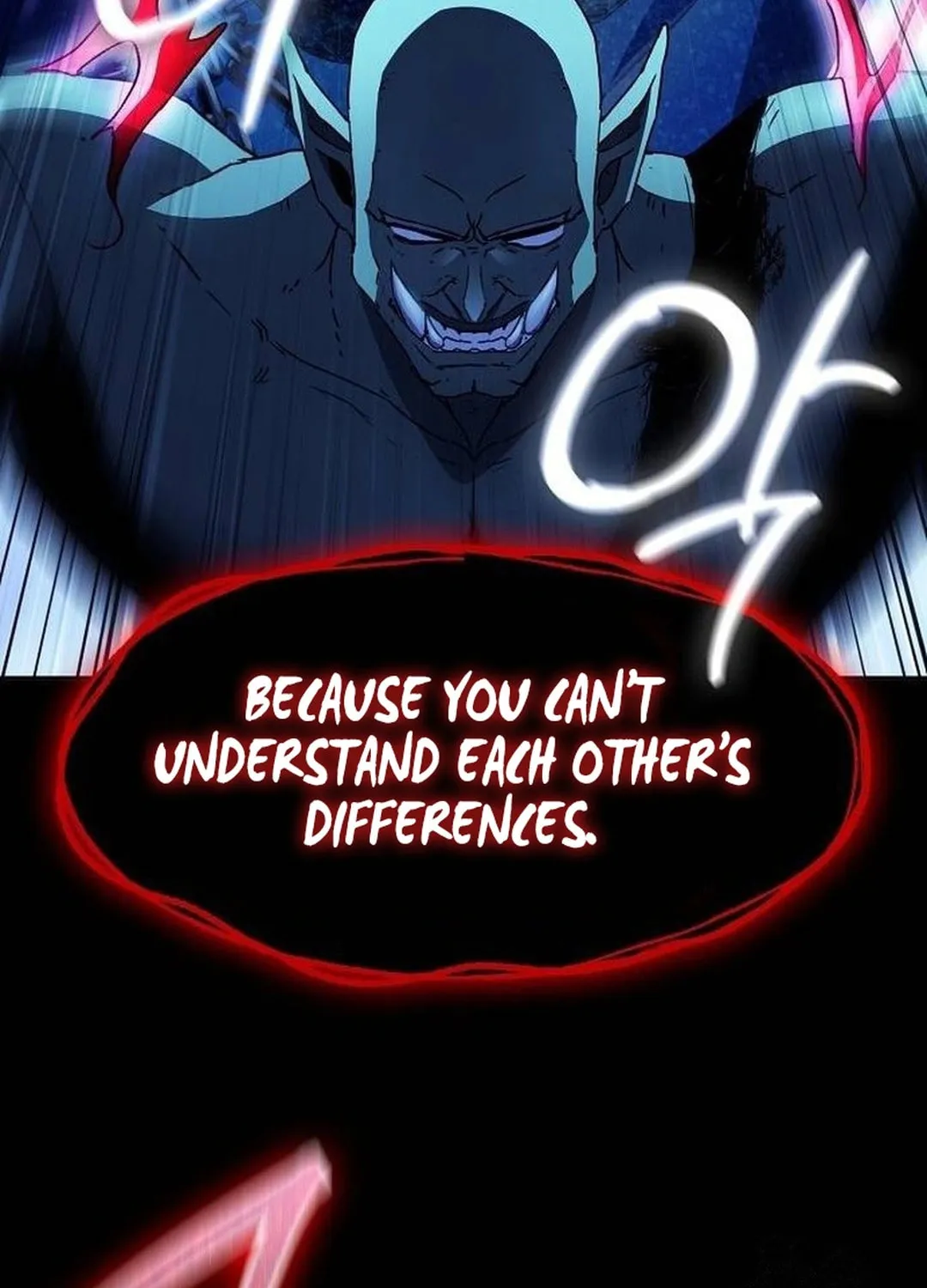 A Knight With a Time Limit Chapter 73 page 129 - 
