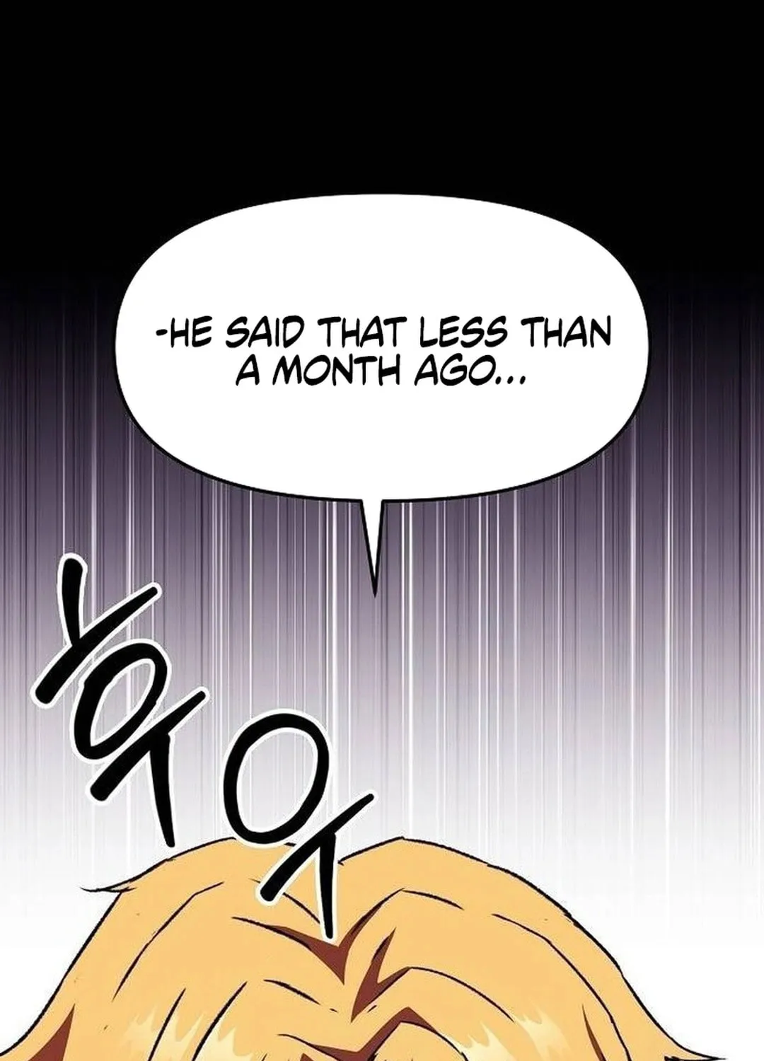 A Knight With a Time Limit Chapter 73 page 134 - 