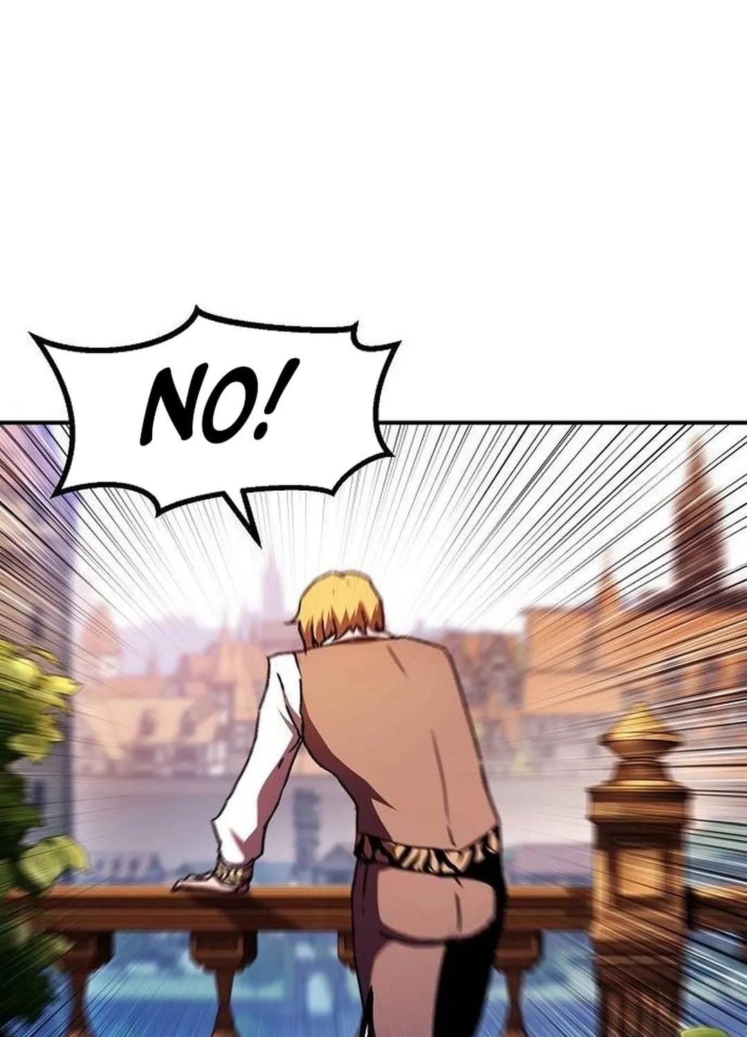 A Knight With a Time Limit Chapter 73 page 136 - 