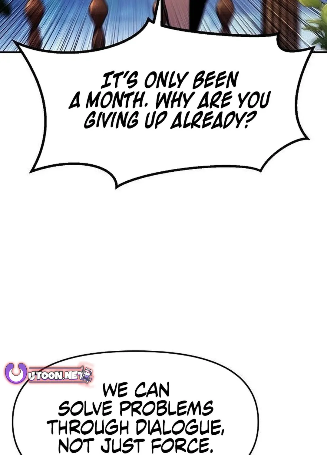A Knight With a Time Limit Chapter 73 page 137 - 