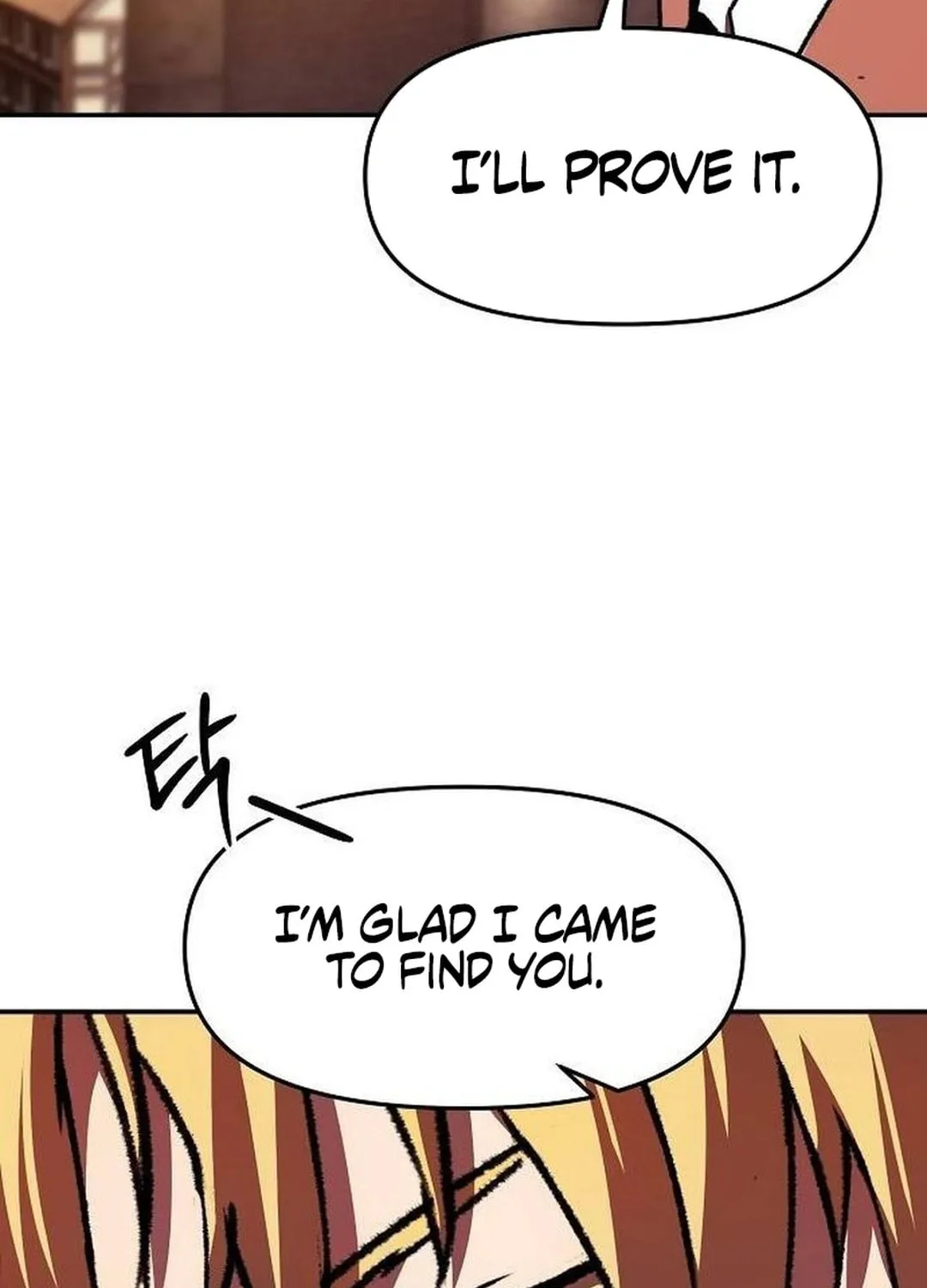 A Knight With a Time Limit Chapter 73 page 139 - 