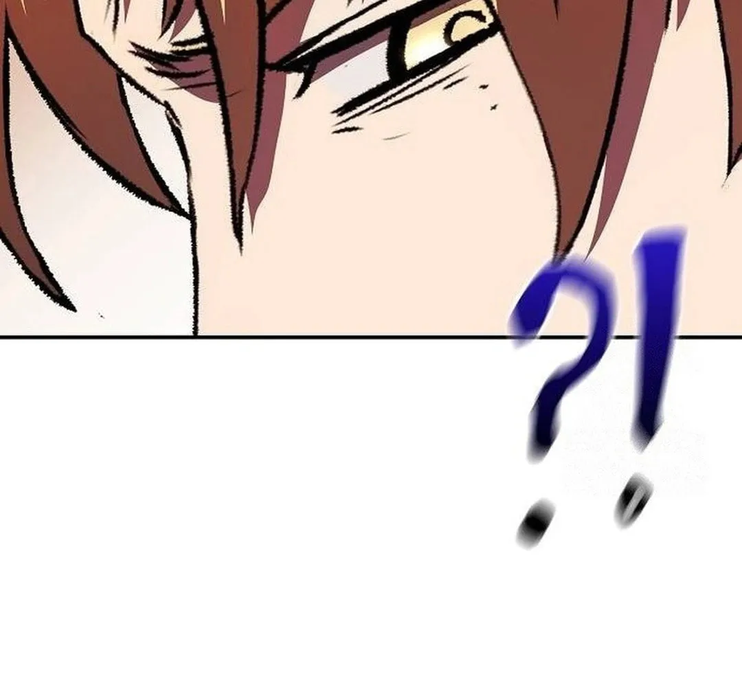 A Knight With a Time Limit Chapter 73 page 140 - 