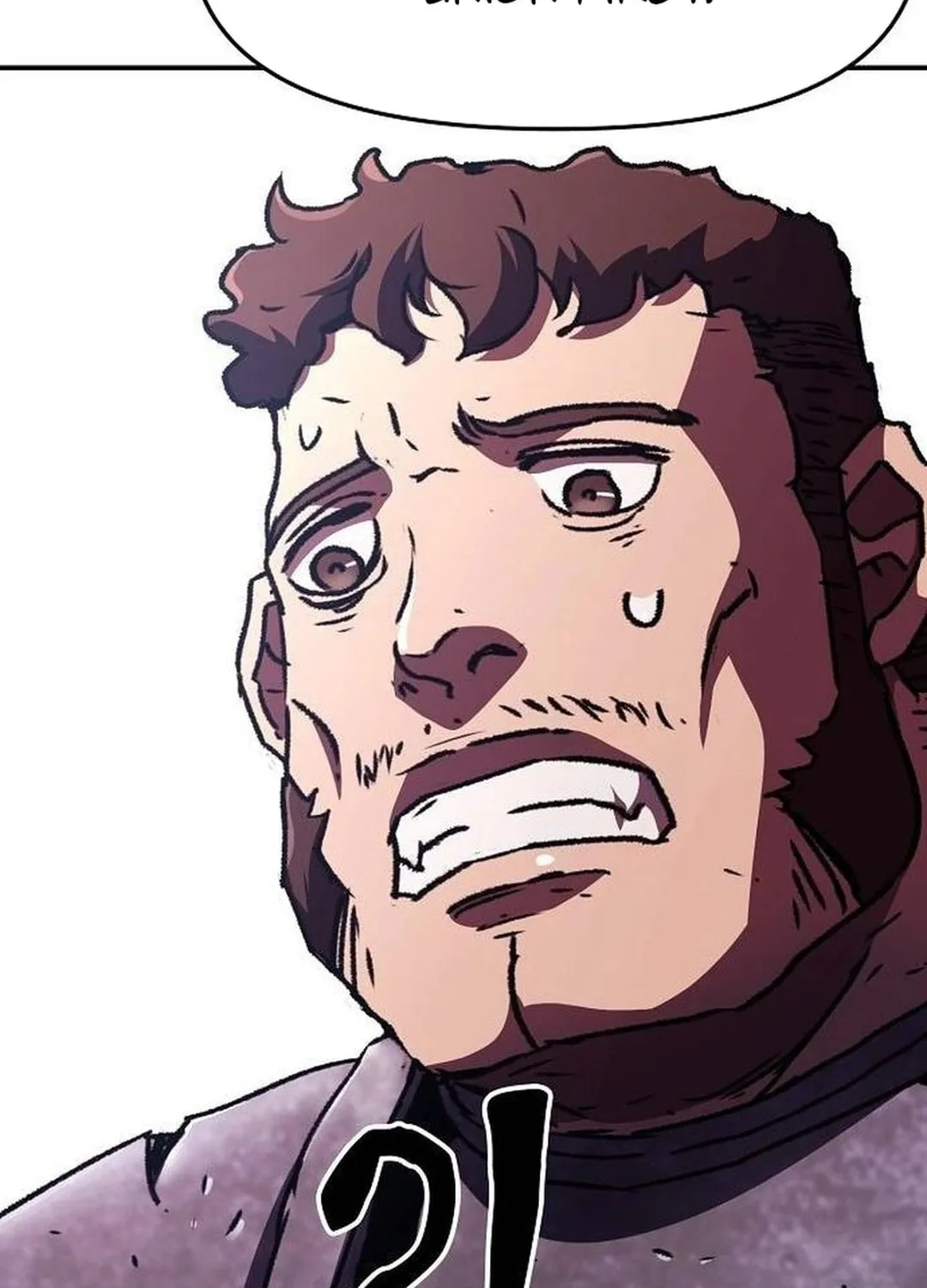 A Knight With a Time Limit Chapter 73 page 18 - 