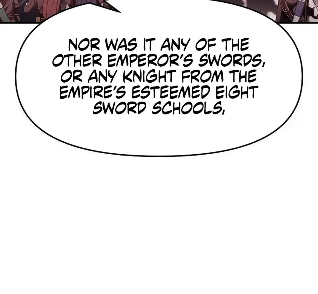 A Knight With a Time Limit Chapter 73 page 21 - 