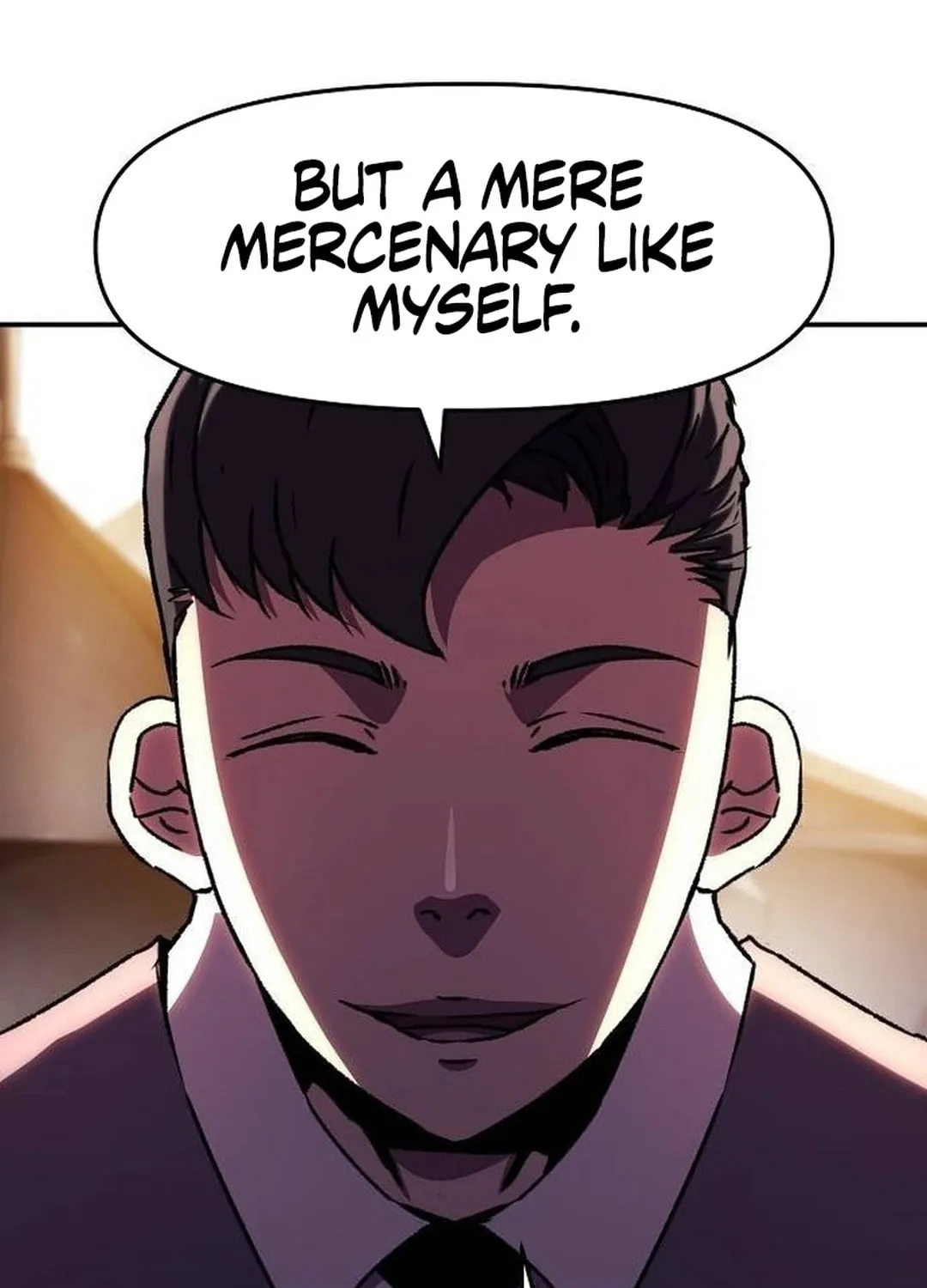 A Knight With a Time Limit Chapter 73 page 22 - 