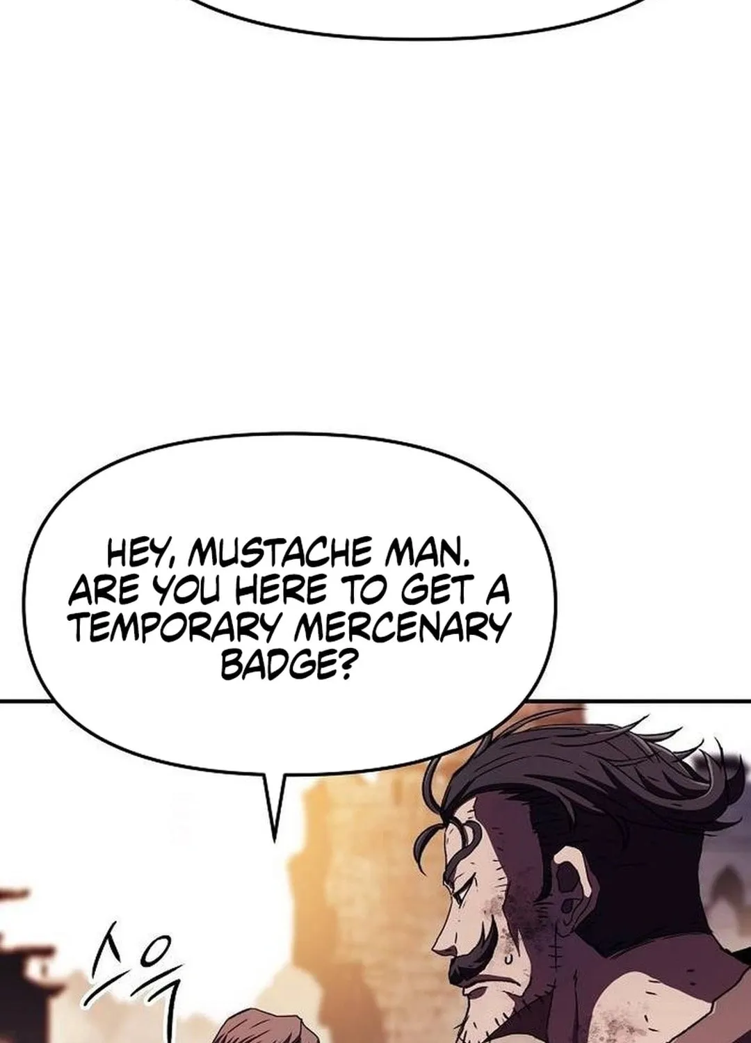 A Knight With a Time Limit Chapter 73 page 32 - 