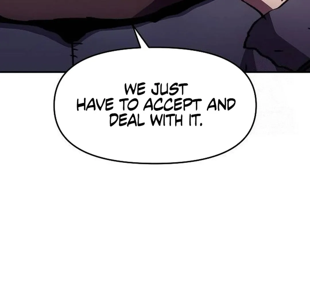 A Knight With a Time Limit Chapter 73 page 35 - 