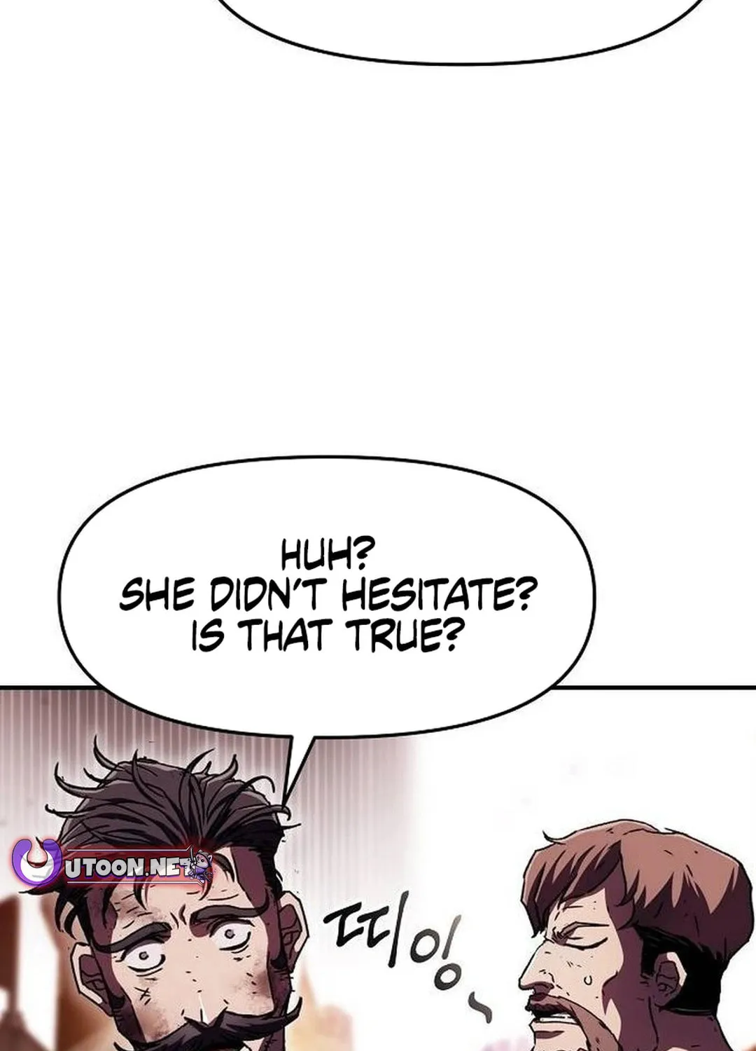 A Knight With a Time Limit Chapter 73 page 39 - 