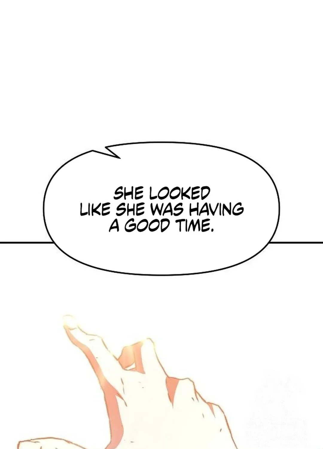 A Knight With a Time Limit Chapter 73 page 45 - 