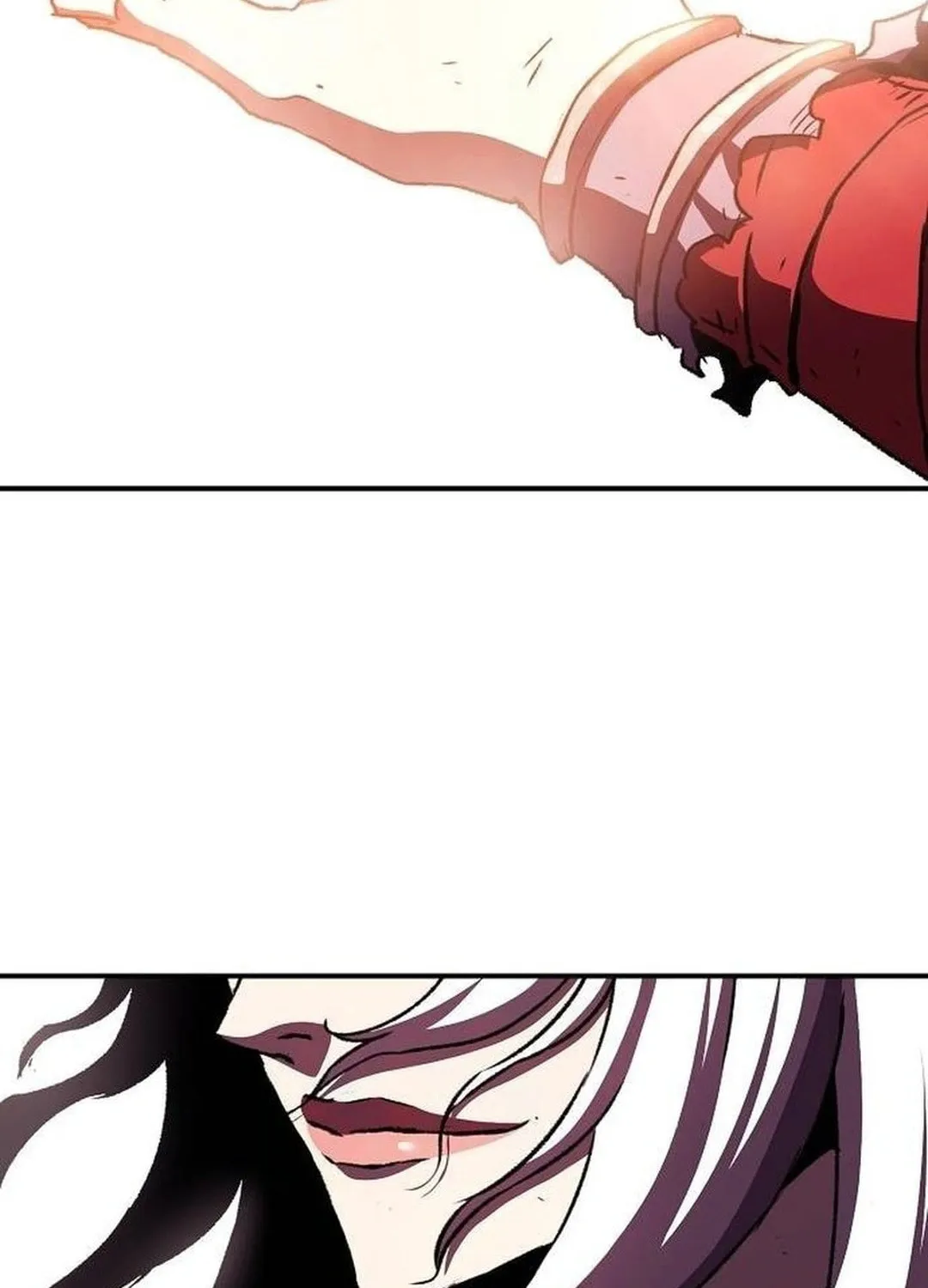 A Knight With a Time Limit Chapter 73 page 46 - 