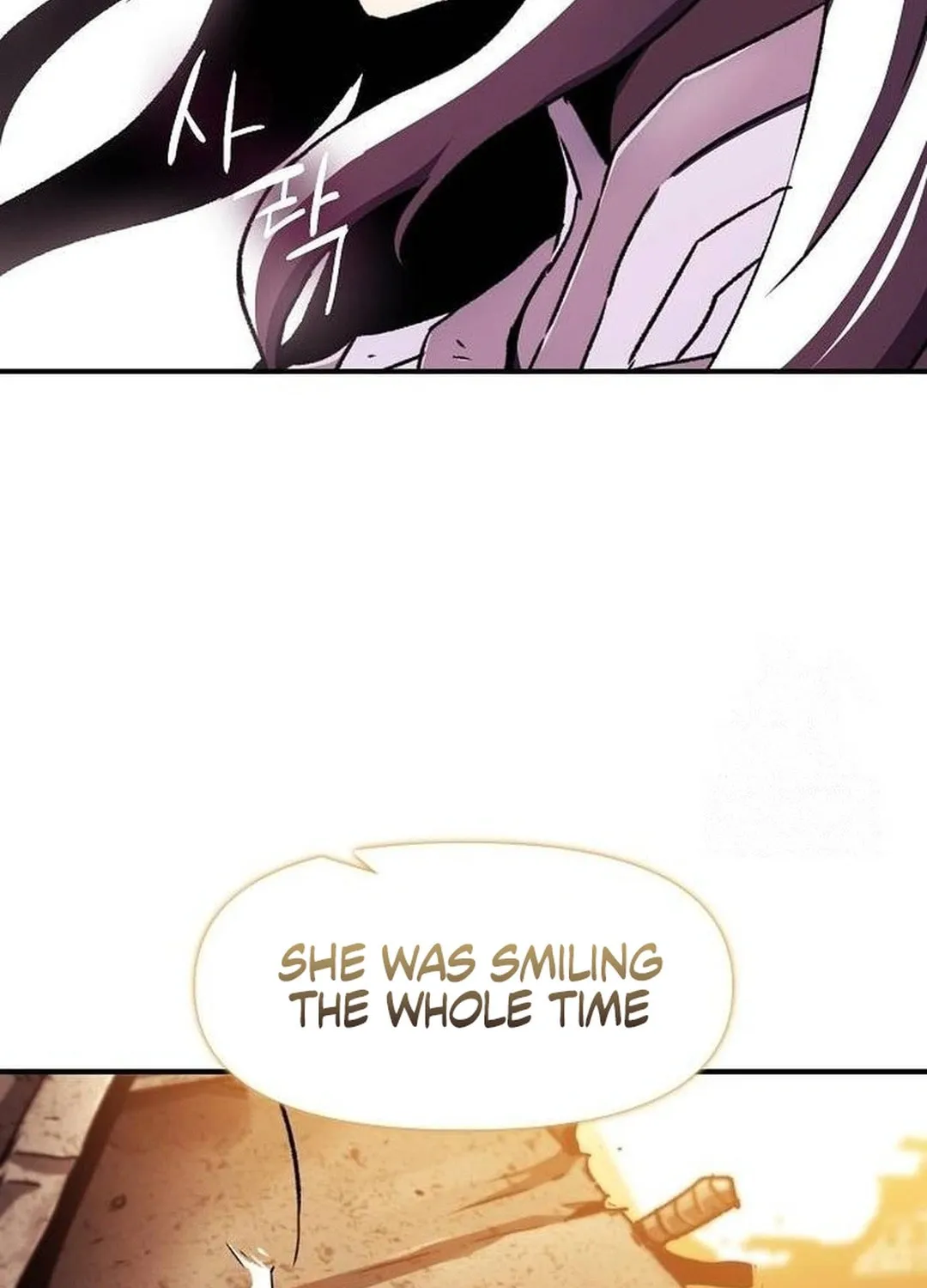 A Knight With a Time Limit Chapter 73 page 47 - 