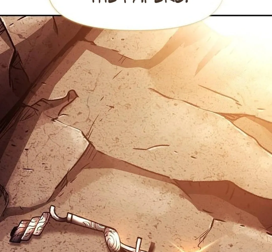 A Knight With a Time Limit Chapter 73 page 49 - 