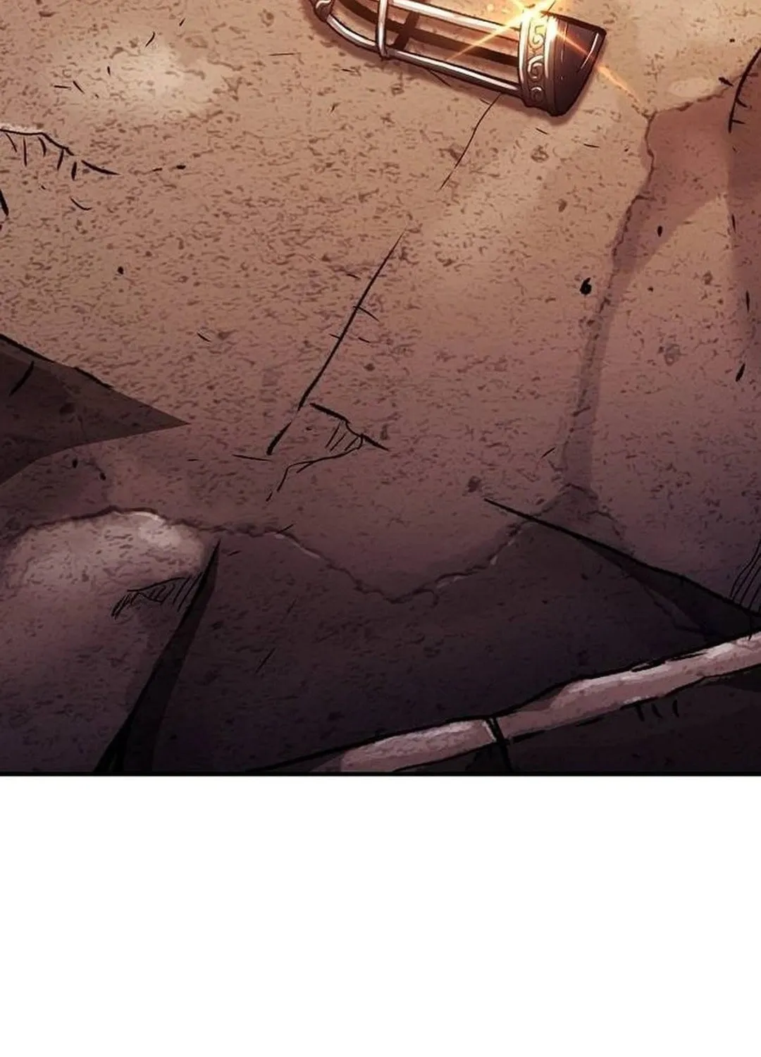 A Knight With a Time Limit Chapter 73 page 50 - 