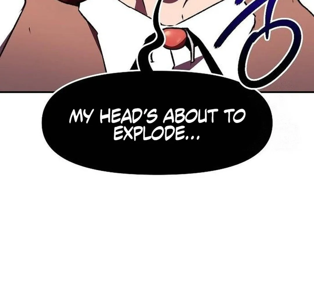 A Knight With a Time Limit Chapter 73 page 56 - 