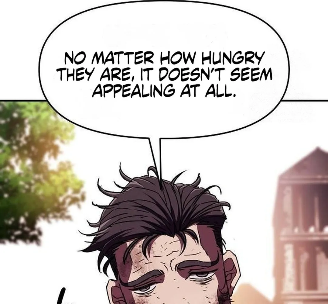 A Knight With a Time Limit Chapter 73 page 7 - 