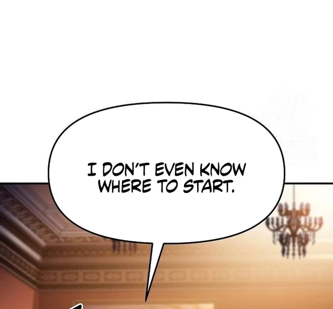 A Knight With a Time Limit Chapter 73 page 63 - 