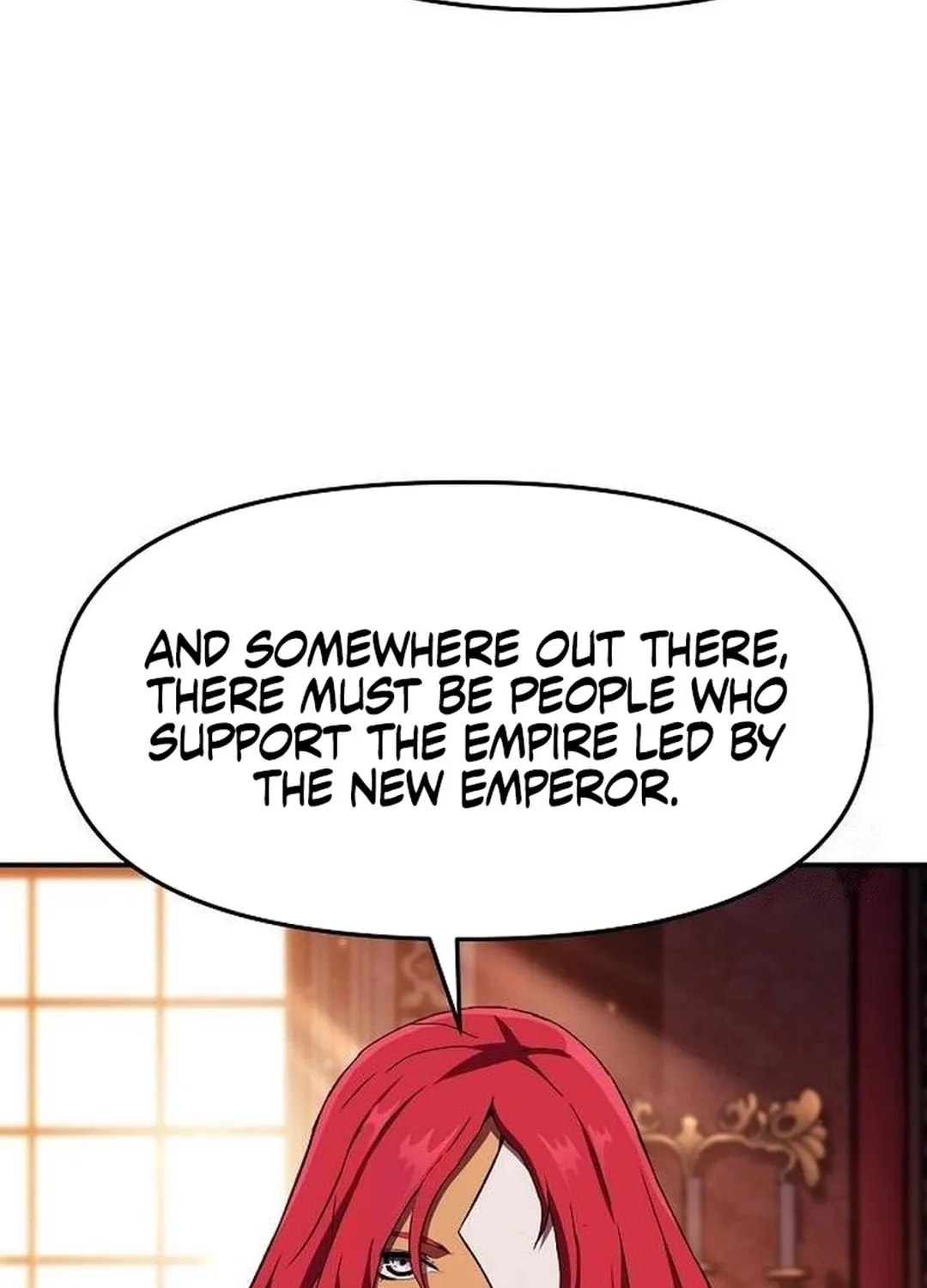 A Knight With a Time Limit Chapter 73 page 68 - 