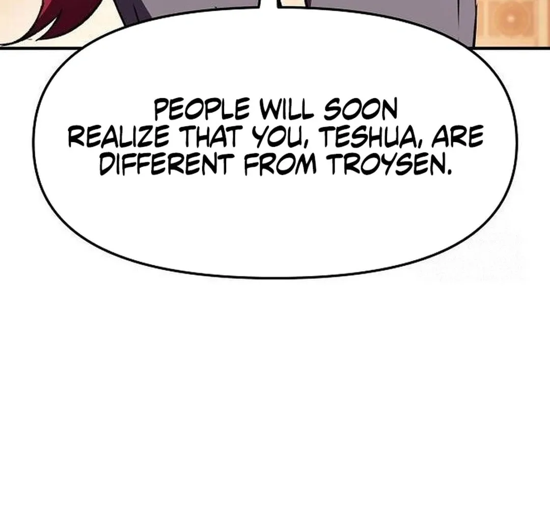 A Knight With a Time Limit Chapter 73 page 70 - 