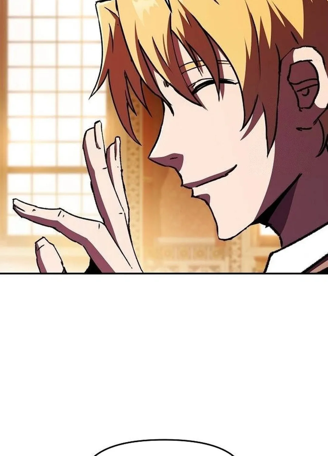 A Knight With a Time Limit Chapter 73 page 79 - 