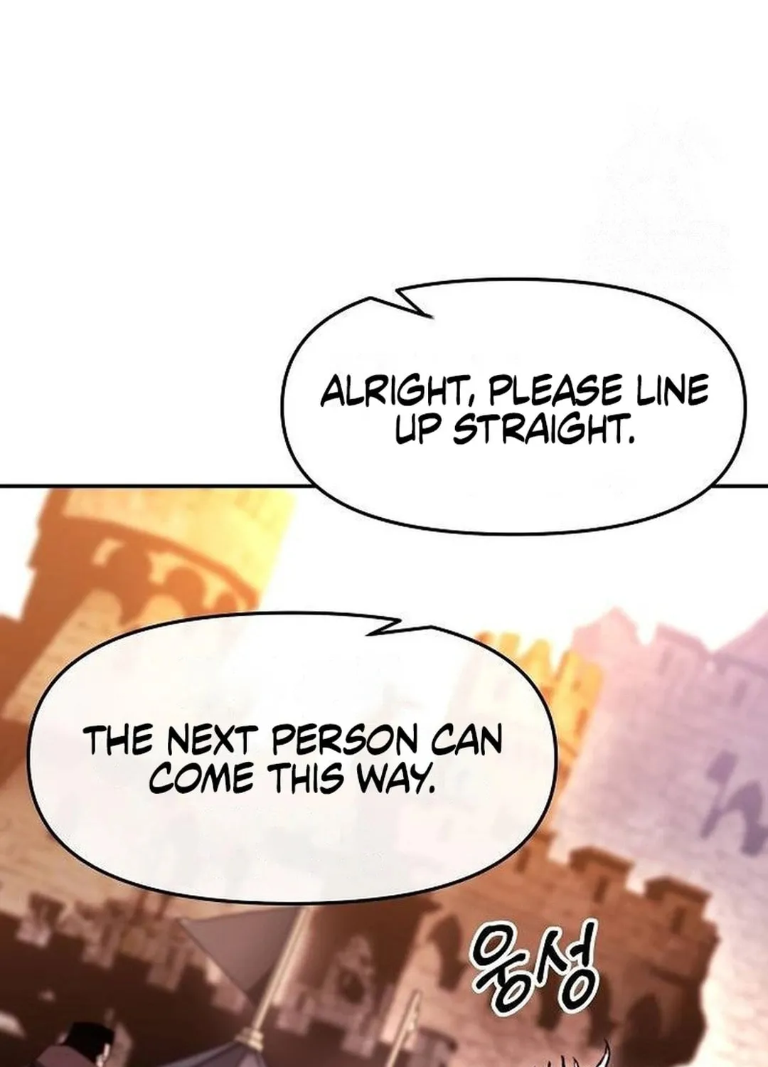 A Knight With a Time Limit Chapter 73 page 9 - 