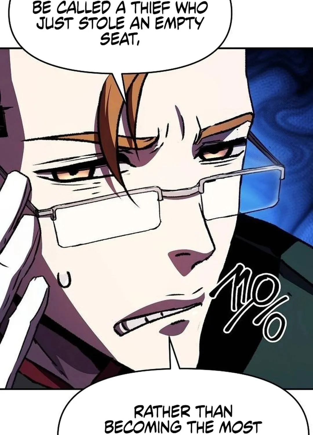 A Knight With a Time Limit Chapter 73 page 86 - 