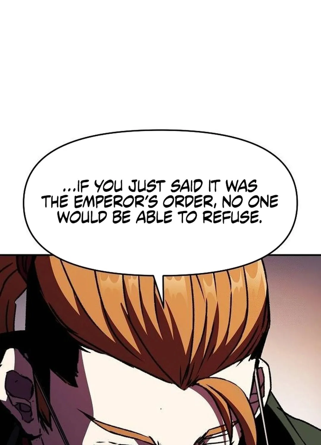 A Knight With a Time Limit Chapter 73 page 89 - 