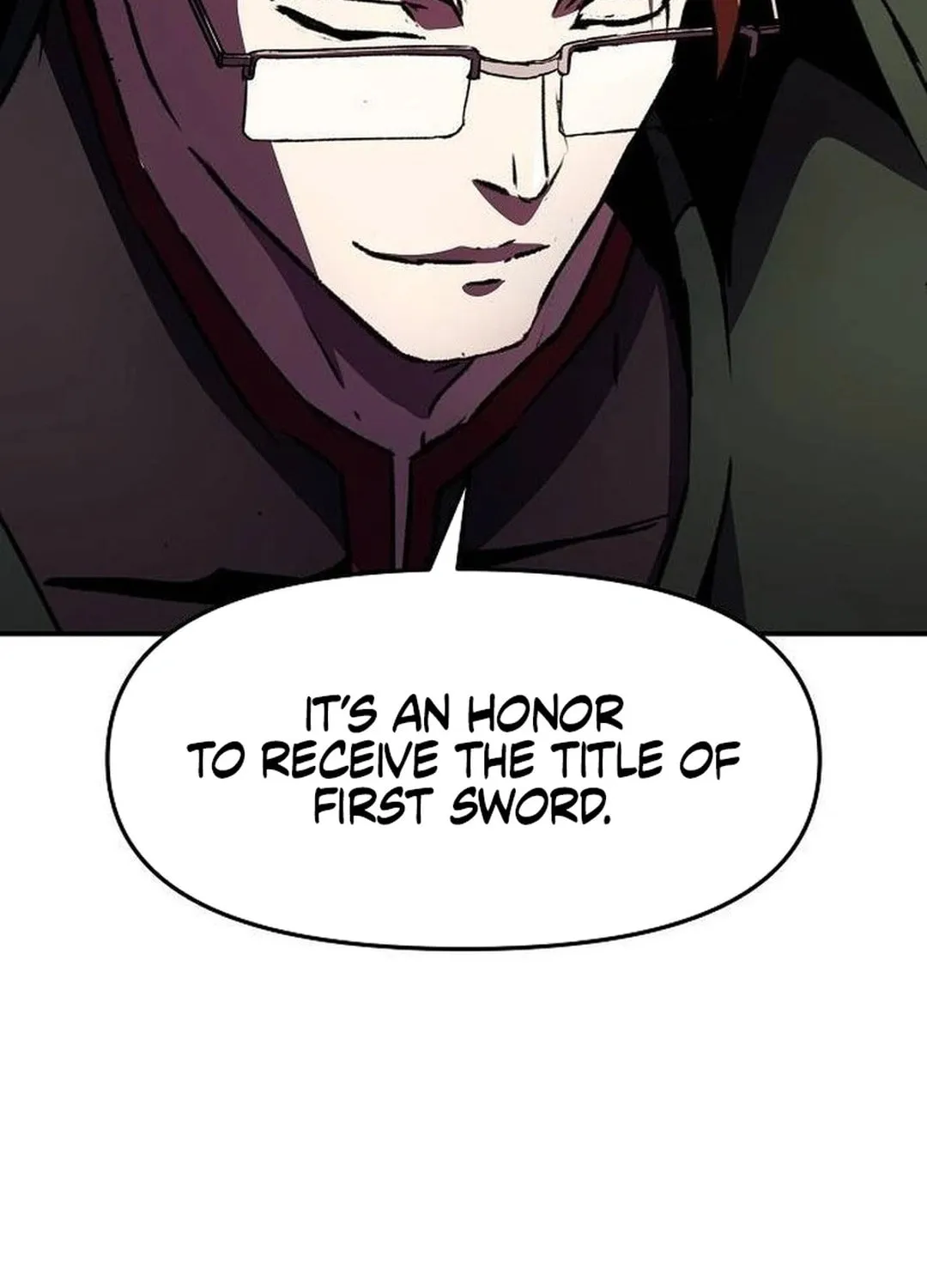 A Knight With a Time Limit Chapter 73 page 90 - 